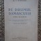 PE DRUMUL DAMASCULUI -POEME RELIGIOASE