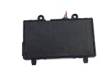 Stație de &icirc;ncărcare wireless MERCEDES-BENZ CLA Coupe C118 2021 OEM: A1679008309,A1679012403,A1679023104 23358428