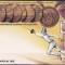 Ungaria 1992 - Jocurile Olimpice - Barcelona, Carte Postala Necirculata