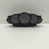 Ceas Bord Porsche 911 996 (2002) OEM 99664122720 - Original Second Hand
