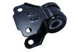 Bucsa bascula brat suspensie FORD FOCUS III Turnier (2010 - 2020) MAXGEAR 72-5053