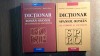Dictionar roman-spaniol de expresii si locutiuni + Dictionar spaniol-roman de expresii si locutiuni (Rafael Pisot; Loreta Mahalu; C-tin Teodorovici)