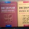 Dictionar roman-spaniol de expresii si locutiuni + Dictionar spaniol-roman de expresii si locutiuni (Rafael Pisot; Loreta Mahalu; C-tin Teodorovici)