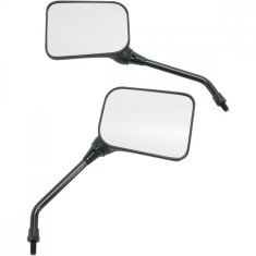 Set Oglinzii Universale Cod Produs: MX_NEW 2046210PE