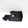 Modul de confort TESLA MODEL Y 2021 OEM: 1497847-02-D,1497850-00-D,1497851-00-C 20588158