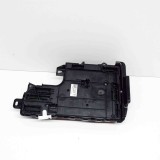 Modul de confort TESLA MODEL Y 2021 OEM: 1497847-02-D,1497850-00-D,1497851-00-C 20588158