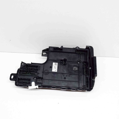 Modul de confort TESLA MODEL Y 2021 OEM: 1497847-02-D,1497850-00-D,1497851-00-C 20588158 foto
