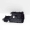 Modul de confort TESLA MODEL Y 2021 OEM: 1497847-02-D,1497850-00-D,1497851-00-C 20588158