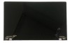 Ansamblu display pentru Asus ZenBook 14 UX433 UX433F UX433FN