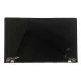 Ansamblu display pentru Asus ZenBook 14 UX433 UX433F UX433FN