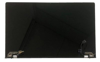 Ansamblu display pentru Asus ZenBook 14 UX433 UX433F UX433FN foto