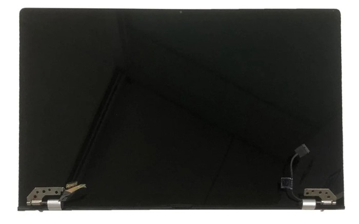 Ansamblu display pentru Asus ZenBook 14 UX433 UX433F UX433FN