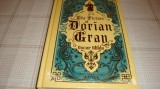 Oscar Wilde - The Picture of Dorian Gray - noua