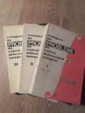 CULEGERE DE PROBLEME DE CALCUL DIFERENTIAL SI INTEGRAL VOL.1-3-LIA ARAMA, TEODOR MOROZAN-272347