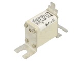 Siguranţă ceramică BUSSMANN aR 125A 690VAC industrial NH00