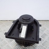 Ventilator aeroterma PORSCHE CAYMAN 987 2009 OEM: 996.624.107.0199662410701 2890073
