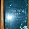 An introduction to political ideas / Peter M. R. Stirk, Daid Weigall