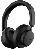 Casti Urbanista Miami Midnight Black Wireless Anc Android Devices|Apple Devices