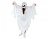 Costum Fantoma Halloween, 9-10 ani