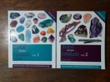 Totul despre cristale, 2 vol. - Judy Hall / R8P2S, Alta editura