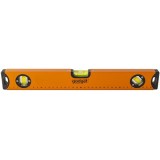 Gadget 270510 - Poloboc cu 3 bule de aer 30 cm