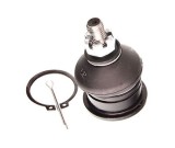 Pivot HONDA ACCORD VIII combi (CW) (2008 - Prezent) MAXGEAR 72-4842