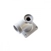 Cot Motopompa 2&quot;, TMMP