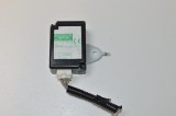 LEXUS IS II GSE2_, ALE2_, USE2_ 2009 OEM: 89740-53051 SKU: 2506151