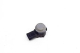 Senzor de parcare față MERCEDES-BENZ E Cabrio A207 2015 OEM: 307875,A0009055504 13981781