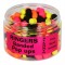 Ringers - Pelete de carlig Allsorts Pop Up Banded 6mm