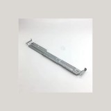 Cadru lateral superior F500E L581 pentru mașină de spălat rufe Resigilat