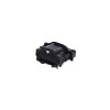 Bobina de inductie TOYOTA COROLLA Compact E11 BERU ZS356