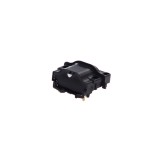 Bobina de inductie TOYOTA CARINA E T19 BERU ZS356