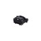 Bobina de inductie TOYOTA COROLLA Compact E11 BERU ZS356