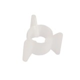 Blocare cu keg pentru &icirc;nchiderea butoiului (Hiwi și Micro Matic)