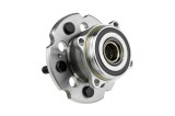 Butuc roata spate Honda Pilot 2006-, Acura Md-X 2006-, NTY KLT-HD-060