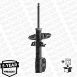 MONROE G8267 MONROE ORIGINAL (Gas Technology) amortizor