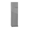 Stalp spate Ford Transit, 05.2000-04.2006 Model Cabina Dubla, Transit/Tourneo 2006-2013 Double Cab, parte montare Stalp spate stanga, 32478334, After