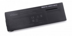 Acumulator pentru sony vaio wie vgp-bps24 u.a. 4400mah, , foto