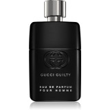 Cumpara ieftin Gucci Guilty Pour Homme Eau de Parfum pentru bărbați 50 ml