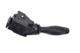 Maneta semnalizare ștergătoare FORD FIESTA VI Van 2015 OEM: 8A6T-13335-BC 13763726