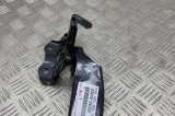 Balama capota dreapta față LEXUS RC _C1_ 2016 OEM: 5341024080 28955468