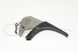 M&acirc;ner fr&acirc;nă de m&acirc;nă MERCEDES-BENZ SPRINTER 3-t 906 2011 OEM: A9064200212 2247399