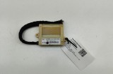 Senzor de alarma BMW 7 E38 1996 OEM: 8362459,DA5816-001 | 31968224