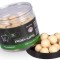 Pop Up Nash Monster Shrimp New, White, 15mm, 75g