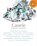 Casele vietilor noastre (epub) - LibHumanitas
