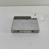 Unitate de control ABS ASTON MARTIN DB7 Coupe 1995 OEM: DAC10056,10.0935-0050.4