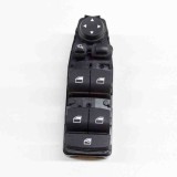 Buton geam ușă st&acirc;nga față BMW 2 Active Tourer F45 2016 OEM: 9362116 18140187