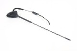 Antena FORD FOCUS III 2016 OEM: AM5T-18828-CF 3211550
