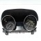 Ceas de bord Range Rover Evoque 2011 &ndash; 2016